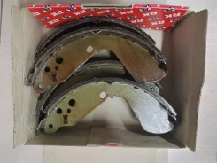 ������� ���������� RK F-942 F-942 ����