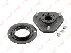 ����� ��������������� ������ | ����� ����/��� | LYNXauto MA-1412LR MA1412LR ����