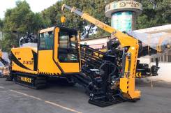 �������. ��� ���ʻ. ���������� ����, ���������� ��������� �����, �����, ����� ������������ 2� ����