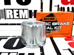 ������� �������� Honda GE6/7/8/9 GK1/2 [MBC-0048], �����/������ �������� MBC0048 ����