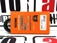 ������ ������������ Masuma [5PK1110] 5PK1110 ����