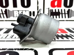 ����������� ������ ����� Toyota #E120 #E121 #E123 #E127 NCP81 [RU-565], �����/������ RU565 ����