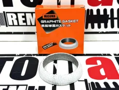 ������ ��������� 60/77/15 [MOS-203] MOS203 ����