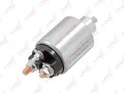 ���� ����������� �������� LYNXauto ES-7026 ES7026 ����