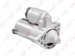 ������� LYNXauto ES-1182 ES1182 ����