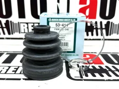 ������� ������� ���������� Mazda/Subaru [53-414], �����/������ ������ 53414 ����