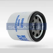 ������ �������� [04E115561H] Nevsky Filter NF1008 (Audi A1, A2, A3, A4, Q2, Skoda, Volkswagen Polo XW8ZZZ61, Tiguan XW8ZZZ5N) NF1008 NF1008 ����