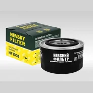 ������ �������� [2108-1012005-82] Nevsky Filter NF1003 (��� 2104, 2111, 21114, 21120, 21124, LADA Vesta, X-Ray 21129, 21179. ) NF1003 NF1003 ����