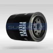 ������ �������� C-103 Nevsky Filter NF1004 (Toyota, GAZ Gazelle, ������, Sobol, ������, Volga, �����) NF1004 NF1004 ����