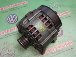 ��������� 125A Renault/Nissan/Mitsubishi 2.0L/2.2DCI (8200538816) 8200538816 ����