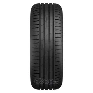 Cordiant Sport 3. ������, 2023 ���, ����� ����