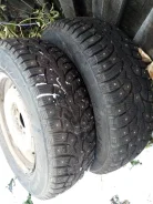 Arivo Ice Claw ARW4. ������, ����������, 2023 ���, �/�, ����� �� 5 %. �������� ������ ����