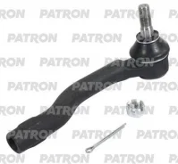 ���������� ������� ���� Mazda: 2 07- PS1237R ����