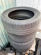 Bridgestone 613V. ������, 2021 ���, �/�, ����� 40 % ����