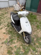 Suzuki ZZ Inch Up Sport. 49����. ��., ��������, ���������, ��� ������� ����