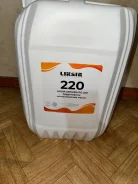 Shell. �������������, 20��. ����