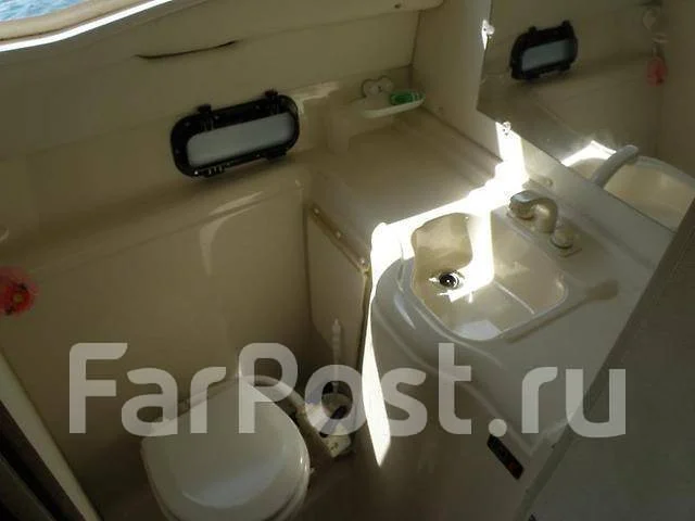 Bayliner. 1994 ���, ����� 8��., ��������� ������������, 99��.�., ������ ����