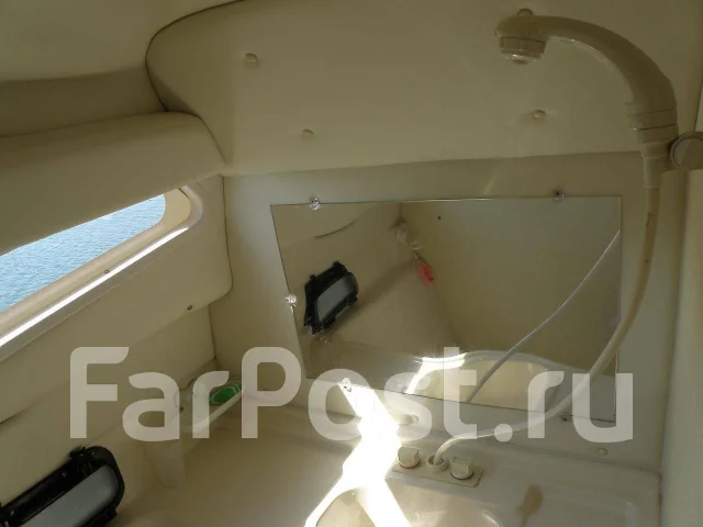 Bayliner. 1994 ���, ����� 8��., ��������� ������������, 99��.�., ������ ����