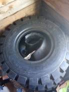 Mitas FL-08. ������, 2023 ���, ����� ����
