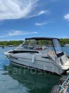 Bayliner. 1994 ���, ����� 8��., ��������� ������������, 99��.�., ������ ����