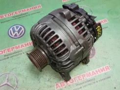 ��������� 150A Renault/Nissan 2.0L/1.9/2.2DCI (8200175210) 8200175210 ����