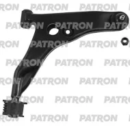 ����� �������� Mitsubishi: COLT V 95-05, Lancer VI 95-03 PS5125R ����
