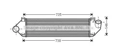 �������� ����������� [FDA4438] FDA4438 ����
