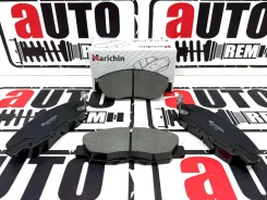 ������� ��������� �������� Honda CR-V RD1/2 JAP RD4/5/6/7 [NKH-1183], �����/������ NKH1183 ����