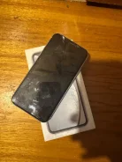 Apple iPhone Xr. �/�, 128 ��, �����, 3G, 4G LTE, ���������� ����