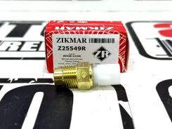 ������ ����������� Toyota 4/5A-FE 4/5E-FE 1N [Z25549R] Z25549R ����