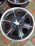 Diamo. 10.0x18", 5x112, 5x120, ET45, �� 73,1���. ����