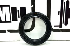 ������� ��������� �������� Toyota 3/4/5S-FE 3SG# 3S-FSE [AH2492-E0] AH2492E0 ����
