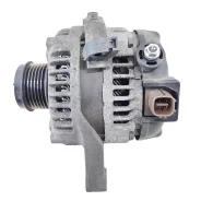 ��������� ��������� Toyota Camry 11-18/ Rav4 12-19/ Lexus ES 12-18/ RX 08-15 (2AR-FE, 1AR-FE) ����������� 270600V010 ����