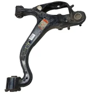 ����� �������� Land Rover Range Rover Sport 05-13 ������ ������ 4WD ����������� LR0006ARM ����