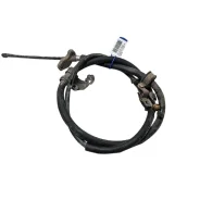 ���� ������� ������� Toyota Rav4 94-00/ Rav4 94-97 ����� (�������) ����������� 05.1994 - 09.1997 4643042020 ����