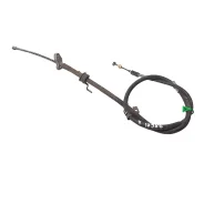 ���� ������� ������� Toyota Rav4 94-00/ Rav4 94-97 ������ (�������) ����������� 05.1994 - 09.1997 4642042020 ����