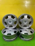 Rial Quinto. 5.0x18", 5x114.3, ET45, �� 66,1���. ����