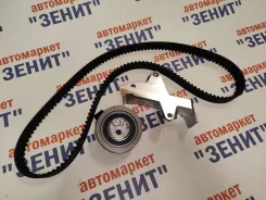 �������� ��� 1.8T (ANB, APU, ARK, AWT), 2.0 (ALT) Ina 530054610 530054610 ����