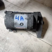 ������� Toyota Carolla AE104, 4A-FE 2810016260 ����