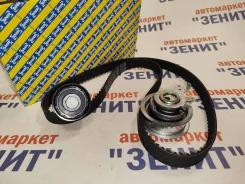 �������� ��� VAG 1.4 ������ SNR KD45775 KD45775 ����