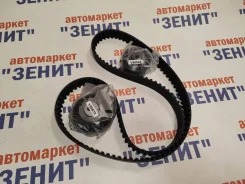 �������� ��� NFU 1.6 ContiTech CT1065K3 CT1065K3 ����