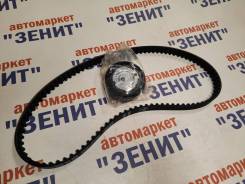 �������� ��� Logan 1 (8 �������� ����� 2009) ContiTech CT988K3 CT988K3 ����