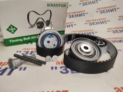 �������� ��� 2.0TDI Ina 530046310 530046310 ����