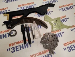 �������� �����. ���� N51, N52, N52N, N55 Febi 48385 48385 ����