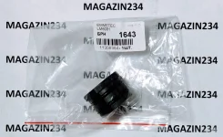 ������ ������� ����� (������������) 25,00/32,00*5,00/23,00 Emmetec LM6081 LM6081 ����