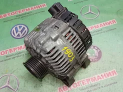 ��������� 90A Peugeot/Citroen (2542285A) 9636204580 ����