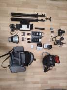 Canon EOS R100 Kit ����