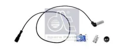 ������ ABS �-��������, L=1000 ��, �. � 4410329222 DT Spare Parts 1.21658 121658 ����
