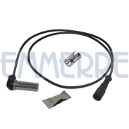 ������ ABS �-��������, L=1000 ��, �. � 4410329222 Emmerre 961370 961370 ����