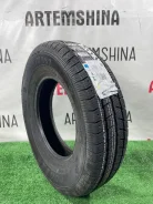 Onyx NY-W387. ������, ��� �����, 2024 ���, ����� ����